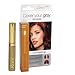 Cover Your Gray Root Touch-Up Light Brown/Blonde
