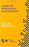 Games in Operations Management 417HeEj%2Bq5L. SL160 Games in Operations Management