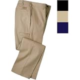 Dickies DuraComfort Multi-Use Pocket Pant by Dickies