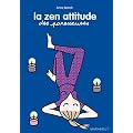 La zen attitude des Paresseuses