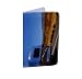 On The Road Again, Business, Credit & ID Card Holder