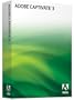 Adobe Captivate 3.0 [Old Version]