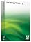 Adobe Captivate 3.0 [Old Version]