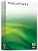 Adobe Captivate 3.0 [Old Version]