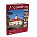 Angermünde at Amazon: 417HelCcwLL._SL75_