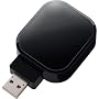 Panasonic DY-WL10 Wireless LAN Adapter for select Panasonic Viera HDTV's and Blu-Ray Disc Players