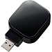 Panasonic DY-WL10 Wireless LAN Adapter for select Panasonic Viera HDTV's and Blu-Ray Disc Players