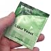 Youngs Cider Yeast Sachet 5g