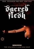 Sacred Flesh