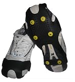 Ice Grippers