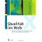 usability meint es gut mit uns