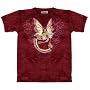 Hearts T-shirt by Amy Brown 100% Cotton short sleeve KIDS and TEENS and WOMENS fairy shirt