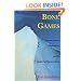 Bone Games: Extreme Sports, Shamanism, Zen, and the Search for Transcendence
