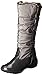 Totes Women's Sarah Tall Snow Boot