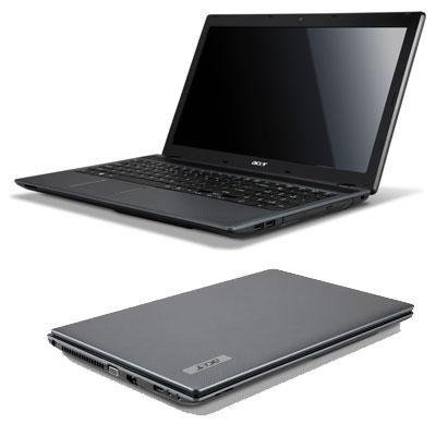 15.6'''''''' 4G 500GB AMD E-450 15.6'''''''' 4G 500GB AMD E-450