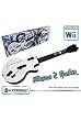 Wii Xtreme 2 Wireless Guitar
