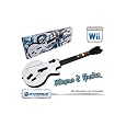 Wii Xtreme 2 Wireless Guitar