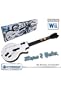 Wii Xtreme 2 Wireless Guitar