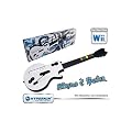 Xtreme 2 Wireless Guitar [HYPERKIN]