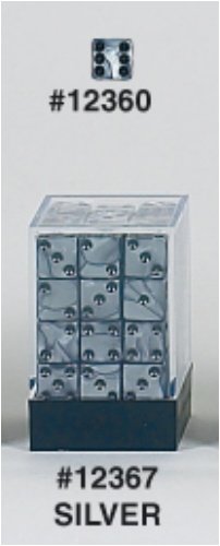 large image