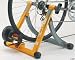 Elite Mag Elastogel Indoor Bicycle Trainer