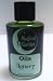 Anointing oils-Magical Garden-LOTTERY