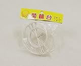 菊輪台 (10本入) 12cm