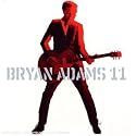11 (Deluxe Edition) (Incl. Bonus DVD)