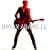 11 (Edition deluxe - inclus DVD bonus)