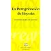 La Peregrinacion de Bayoan (Spanish Edition)