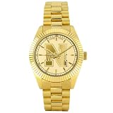 Nebraska Cornhuskers NCAA Ladies Alumni Series Watch