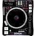 Denon
