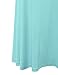DRESSIS Women's A-Line Flowy Long Tunic Tank Top S-3XL (15 Colors)