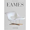 Eames (Memoria / Memory) (Translation) (Hardcover)