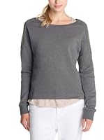 Esprit Sudadera (Gris)