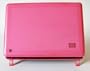 PINK mCover� Hard Shell Cover Case for HP Pavilion 14.1" DV4 series(DV4/DV4t/DV4i) Laptop