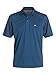 Quiksilver Waterman Men's Water Polo Shirt, Scuba, X-Large