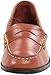 G.H. Bass & Co. Women's Casell Penny Loafer