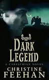 Dark Legend (Carpathians 07)