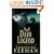 Dark Legend (Carpathians 07)