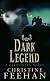 Dark Legend