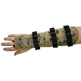 SPECIAL OPS - STOCK CLASS FOREARM GUARD SET