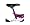 Universal Comet 26" 15 Speed Ladies Mountain Bike