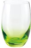 LEONARDO Dream �^���u���[ 450ml �A�b�v���O���[�� 060404