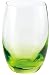 LEONARDO Dream �^���u���[ 450ml �A�b�v���O���[�� 060404