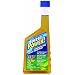 Diesel Power! 15209 Complete Fuel System Treatment - 12 Fl oz.