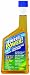 Diesel Power! 15209 Complete Fuel System Treatment - 12 Fl oz.