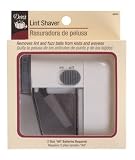Dritz 6200 Lint Shaver
