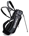 TaylorMade Corza Stand Bag (Limited Time Offer)