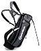 TaylorMade Corza Stand Bag (Limited Time Offer)